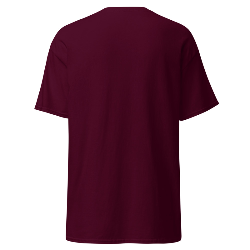 hunter x hunter Unisex classic tee