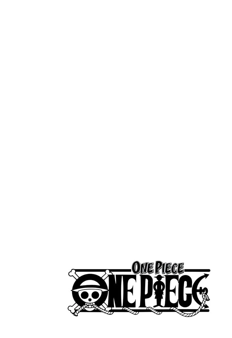Your Manga Title Chapter 1191 page 3 - read online in English