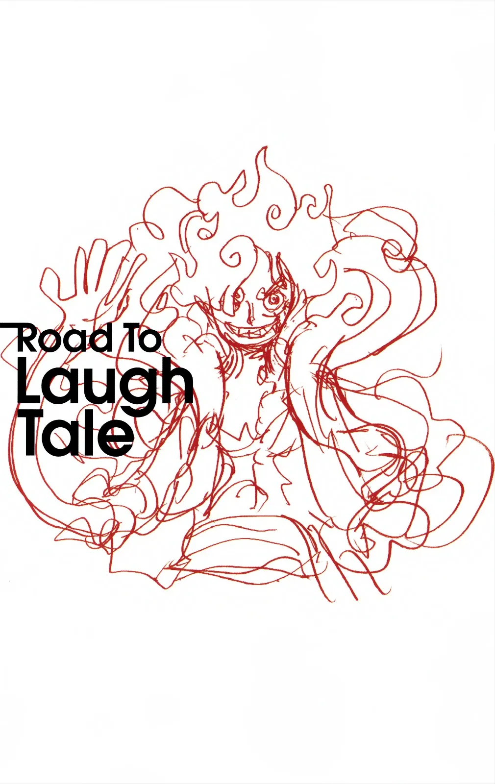 Your Manga Title Chapter 1053.8 page 2 - read online in English
