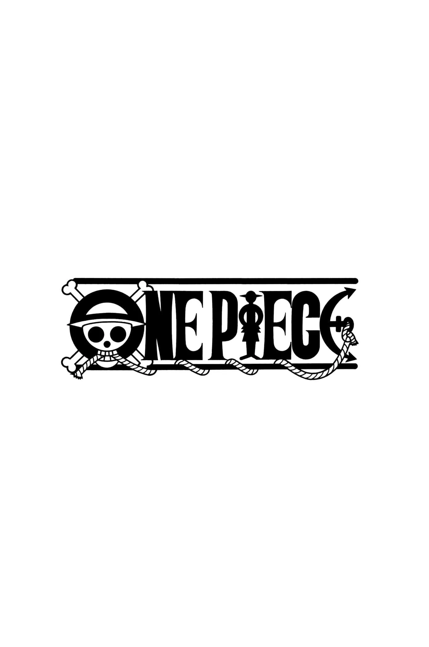 Your Manga Title Chapter 1028 page 3 - read online in English