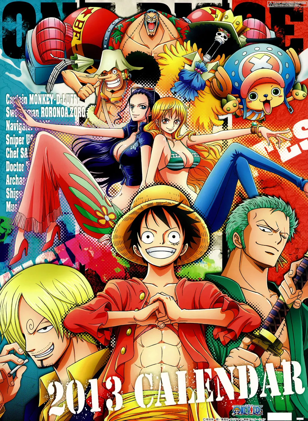 Your Manga Title Chapter 689 page 22 - read online in English