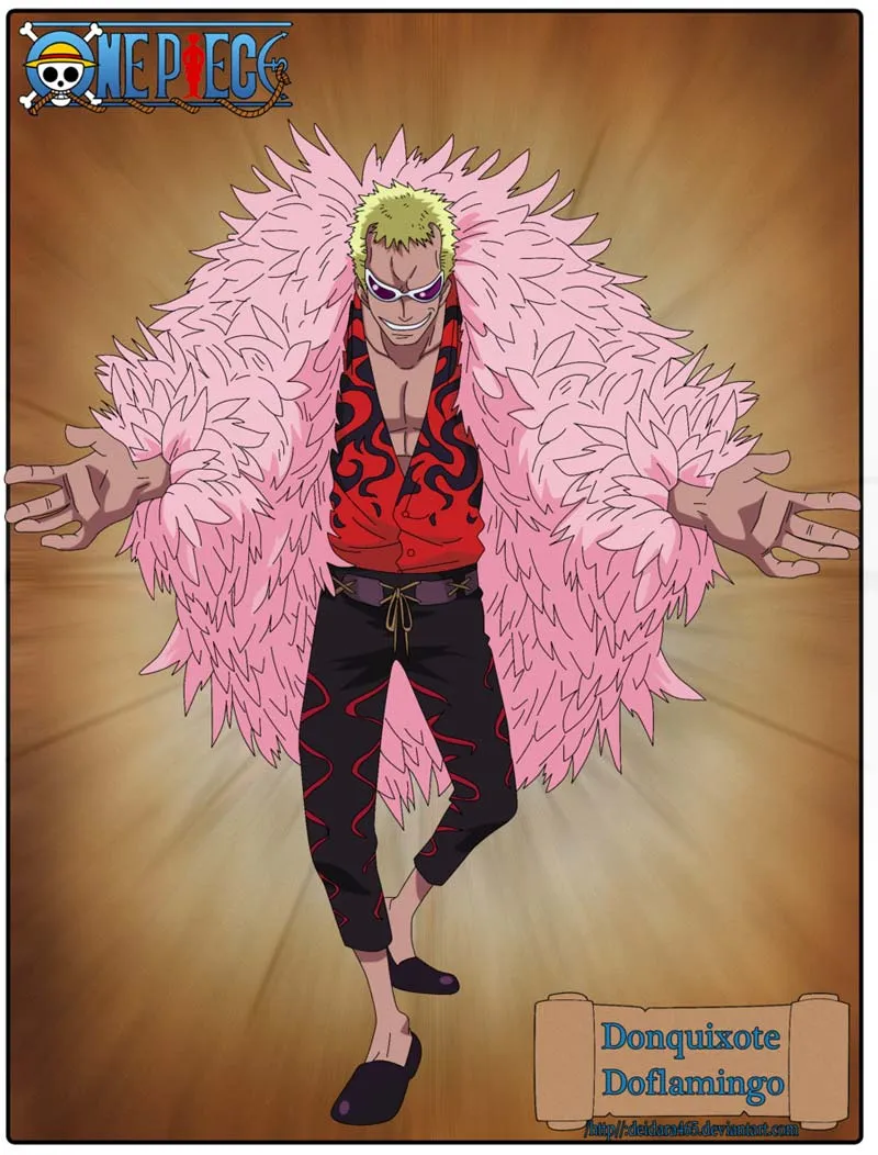 Your Manga Title Chapter 713 page 20 - read online in English