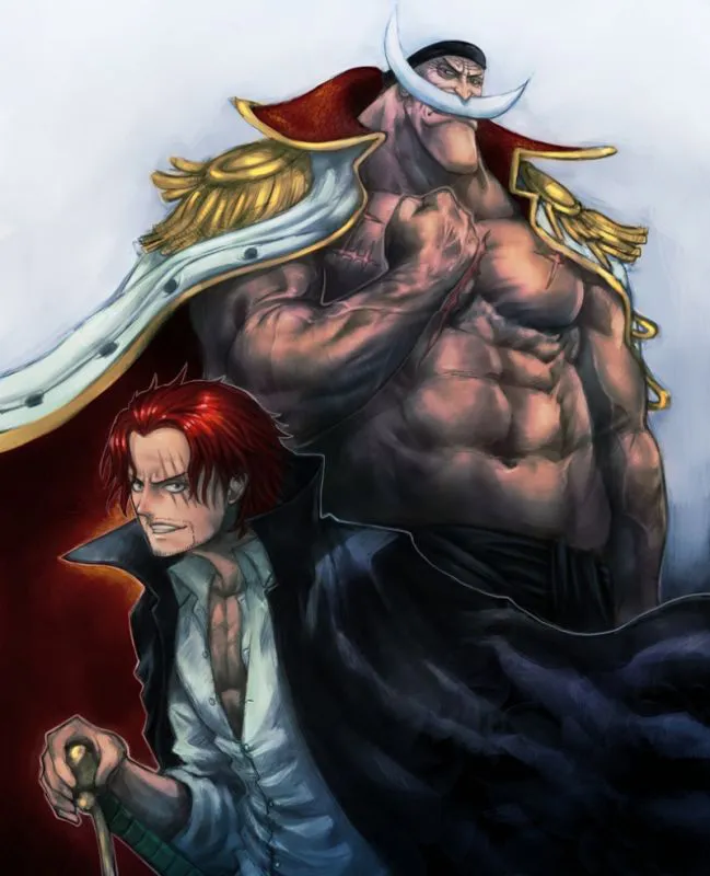 Your Manga Title Chapter 736 page 24 - read online in English