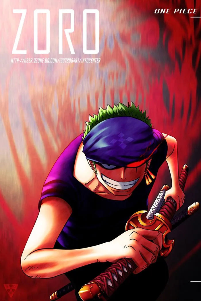 Your Manga Title Chapter 737 page 21 - read online in English