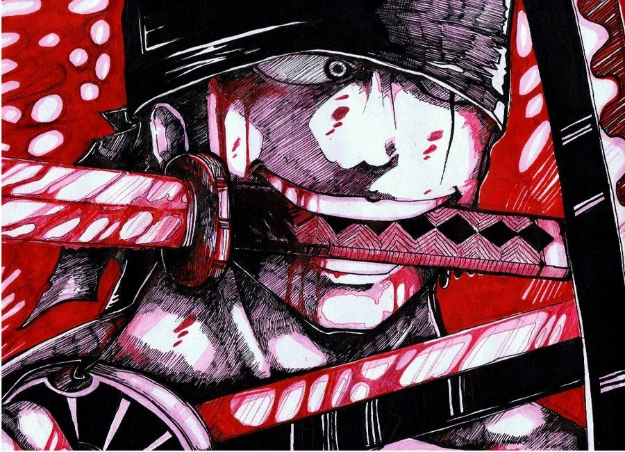 Your Manga Title Chapter 737 page 22 - read online in English