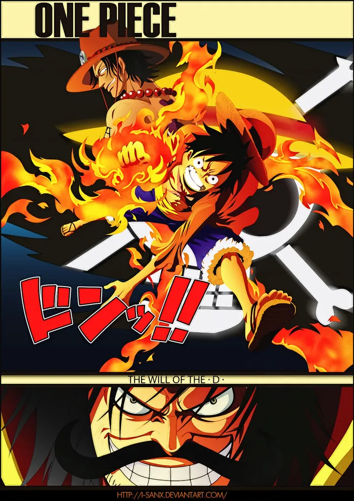 Your Manga Title Chapter 738 page 27 - read online in English