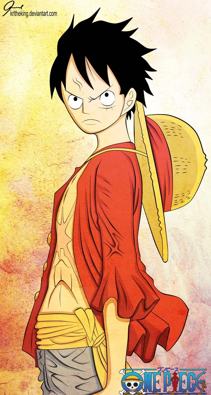 Your Manga Title Chapter 739 page 25 - read online in English