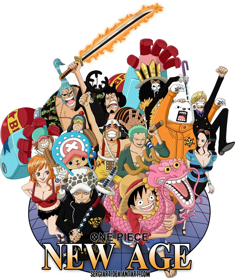 Your Manga Title Chapter 740 page 26 - read online in English
