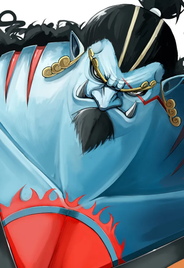Your Manga Title Chapter 740 page 29 - read online in English