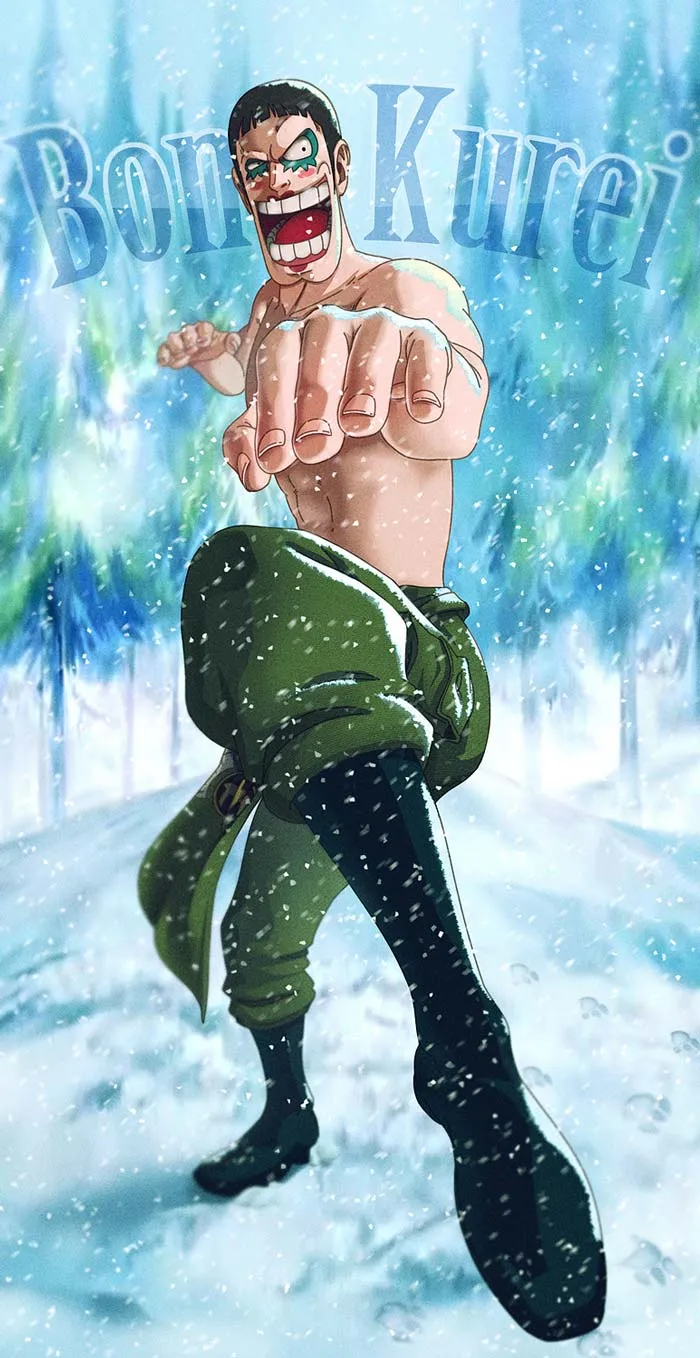 Your Manga Title Chapter 741 page 27 - read online in English