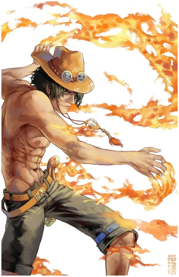 Your Manga Title Chapter 744 page 21 - read online in English