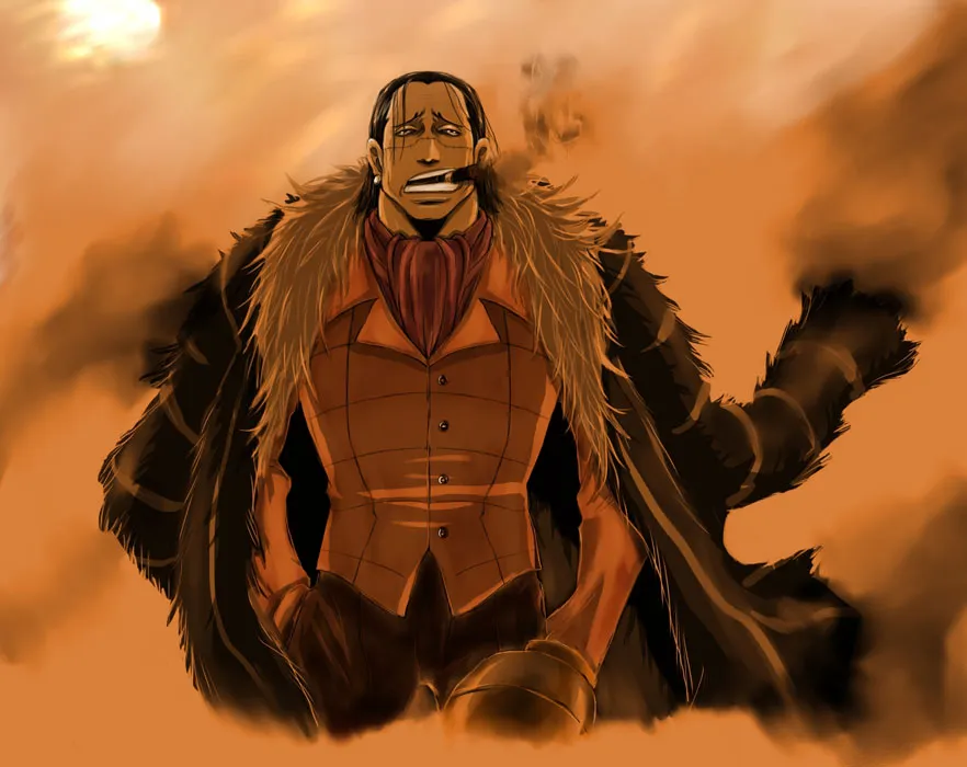 Your Manga Title Chapter 744 page 25 - read online in English