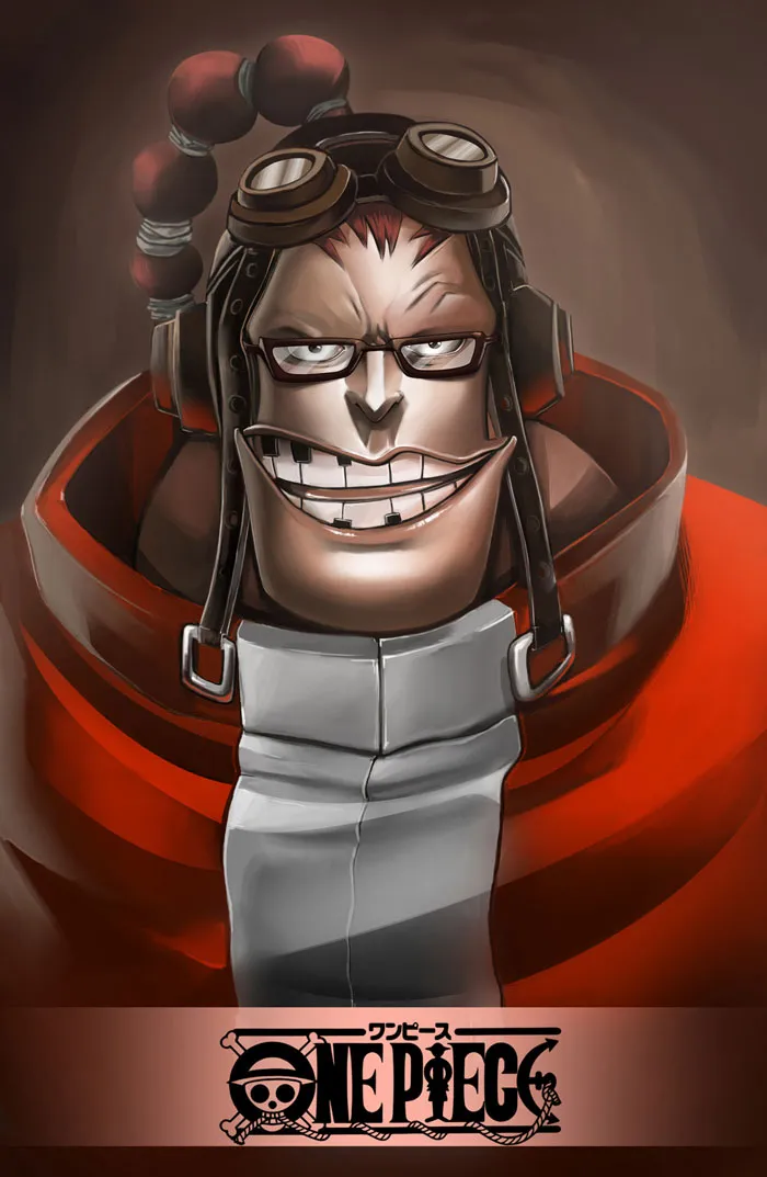 Your Manga Title Chapter 744 page 26 - read online in English