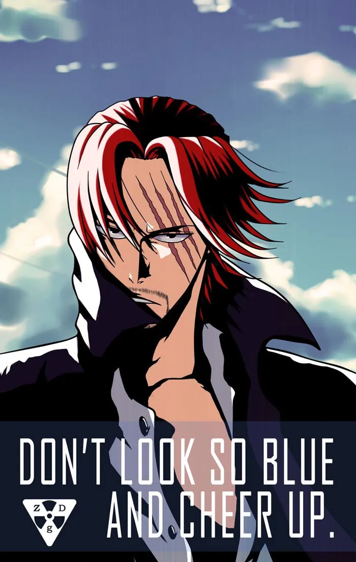 Your Manga Title Chapter 745 page 20 - read online in English