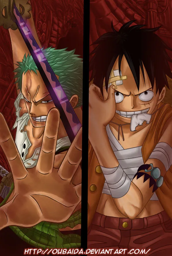 Your Manga Title Chapter 745 page 25 - read online in English