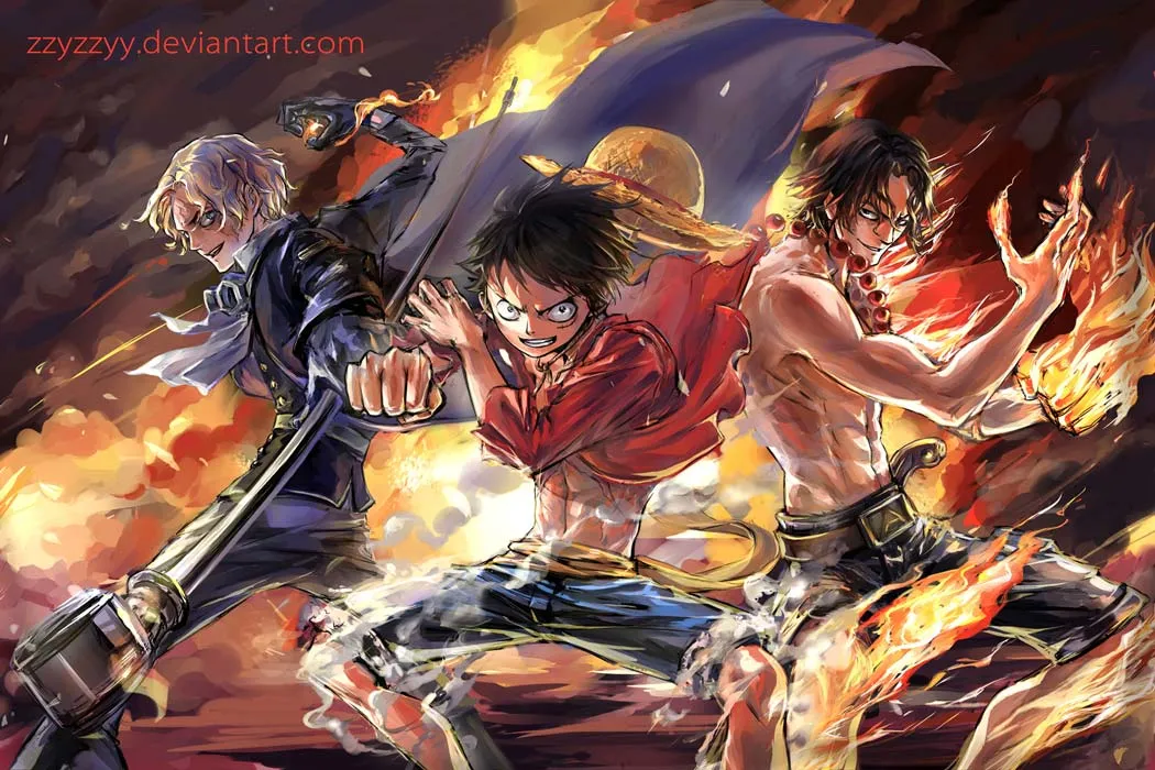 Your Manga Title Chapter 751 page 17 - read online in English