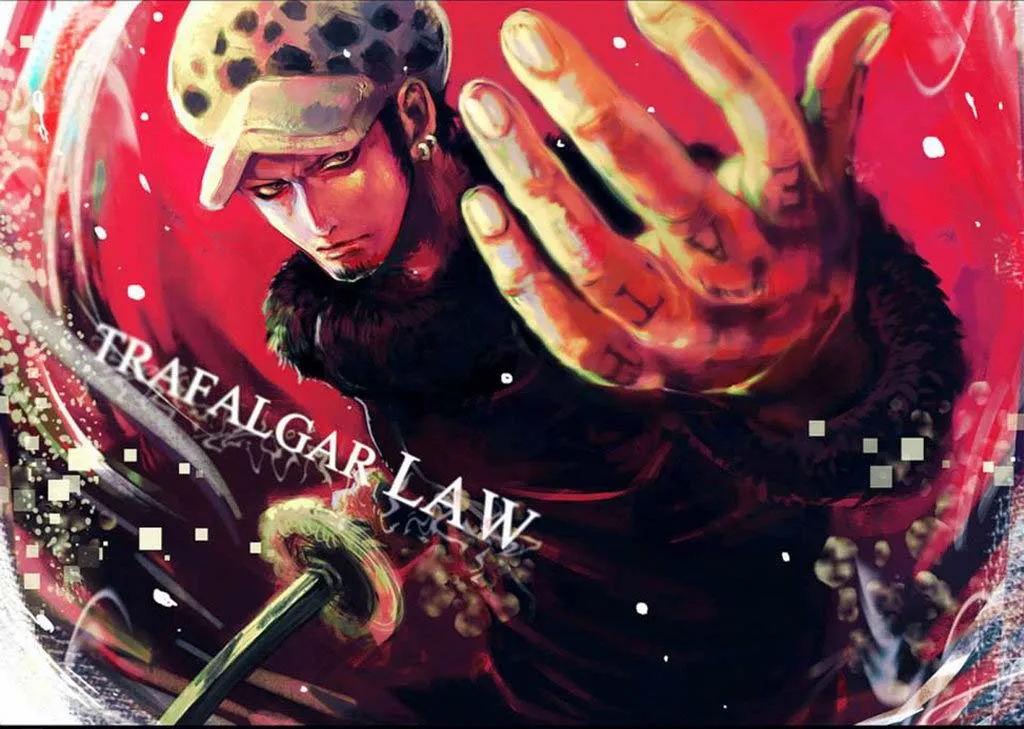 Your Manga Title Chapter 751 page 22 - read online in English