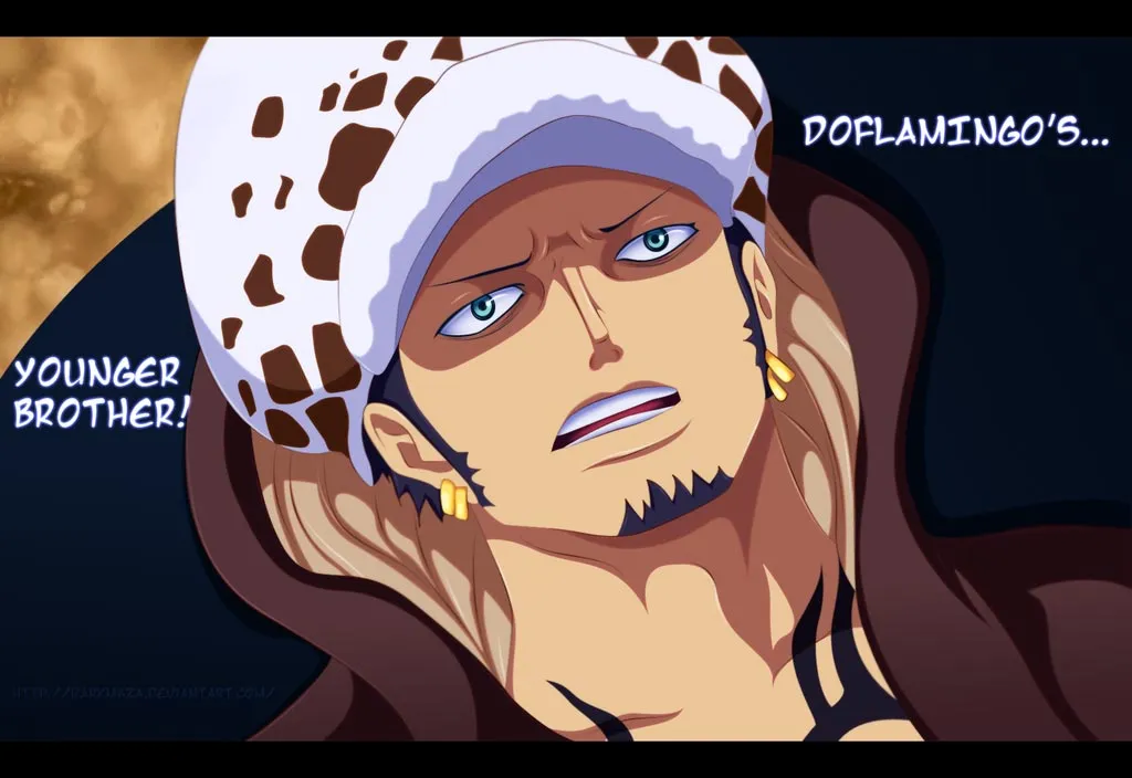 Your Manga Title Chapter 751 page 24 - read online in English