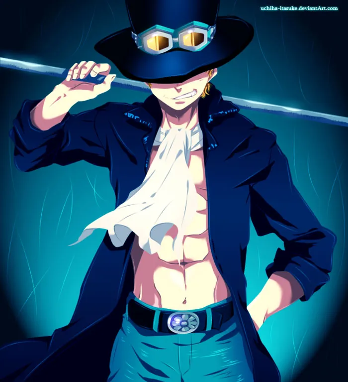 Your Manga Title Chapter 752 page 20 - read online in English