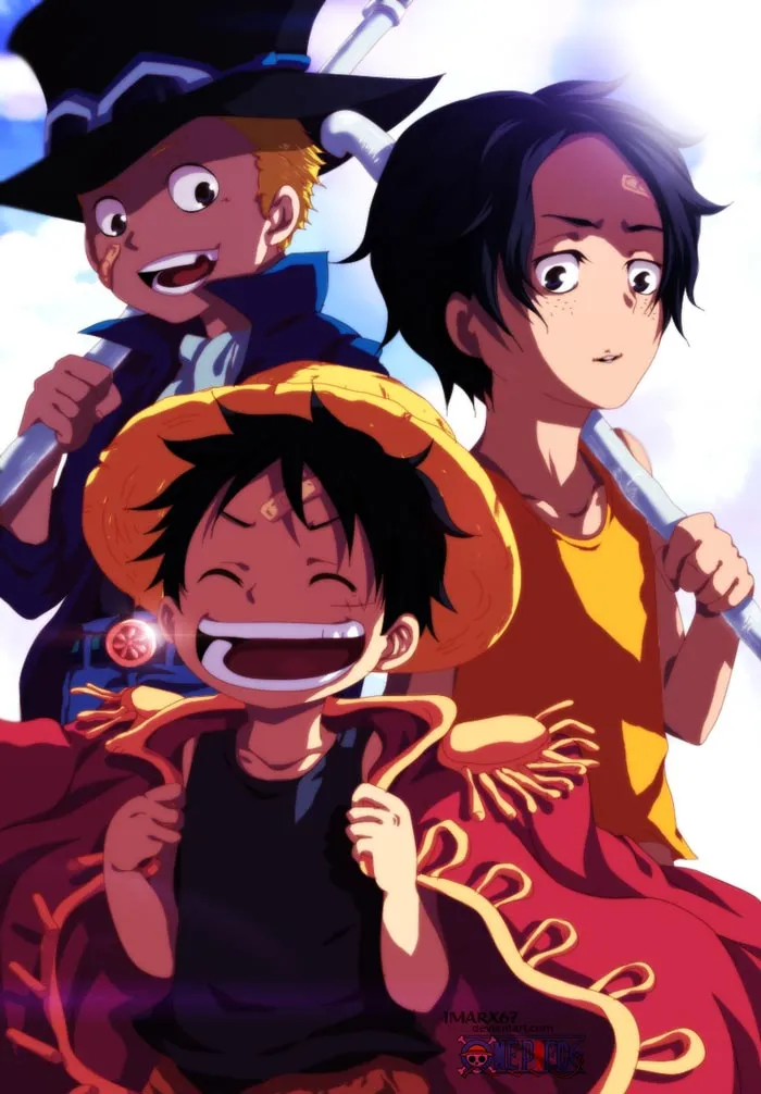 Your Manga Title Chapter 752 page 21 - read online in English