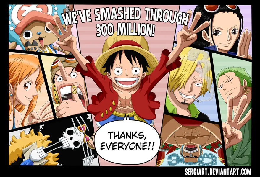Your Manga Title Chapter 753 page 20 - read online in English