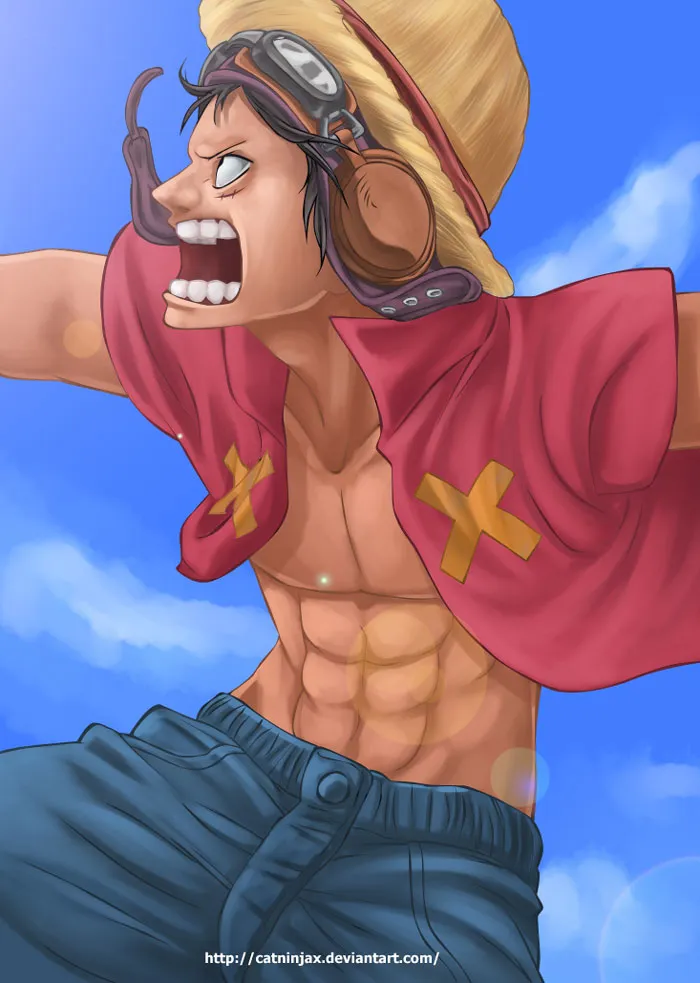 Your Manga Title Chapter 753 page 25 - read online in English