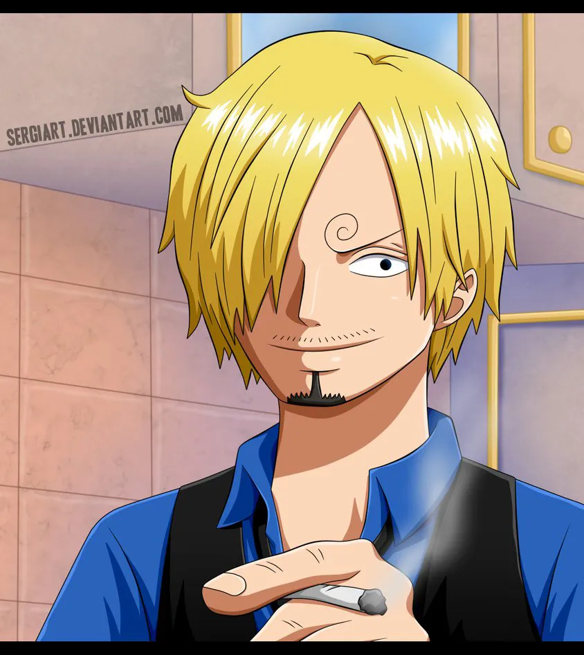 Your Manga Title Chapter 754 page 19 - read online in English
