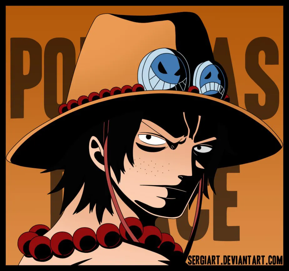Your Manga Title Chapter 754 page 21 - read online in English