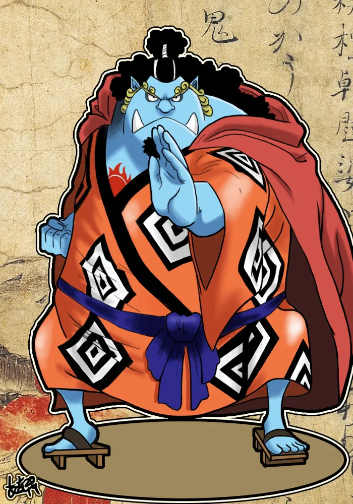 Your Manga Title Chapter 754 page 23 - read online in English
