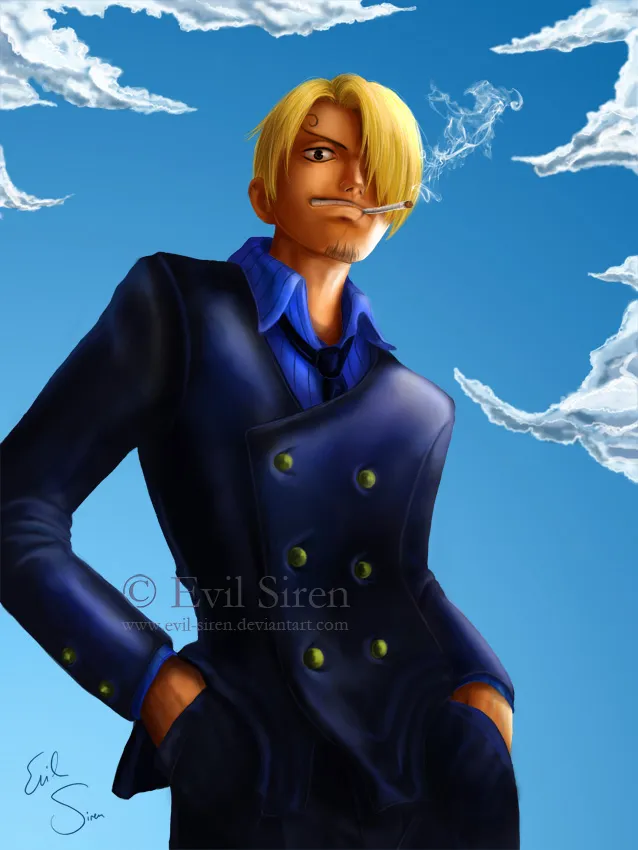 Your Manga Title Chapter 754 page 26 - read online in English