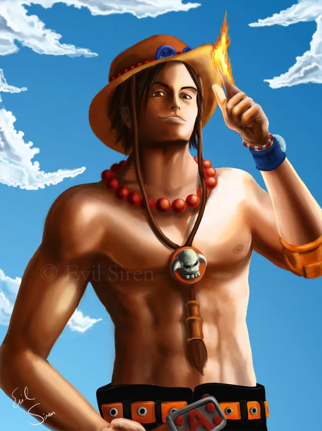 Your Manga Title Chapter 754 page 27 - read online in English