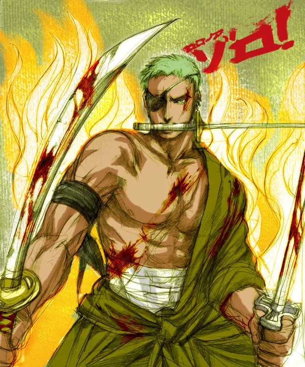 Your Manga Title Chapter 756 page 20 - read online in English