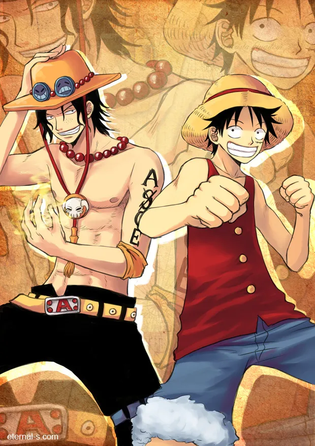 Your Manga Title Chapter 756 page 21 - read online in English