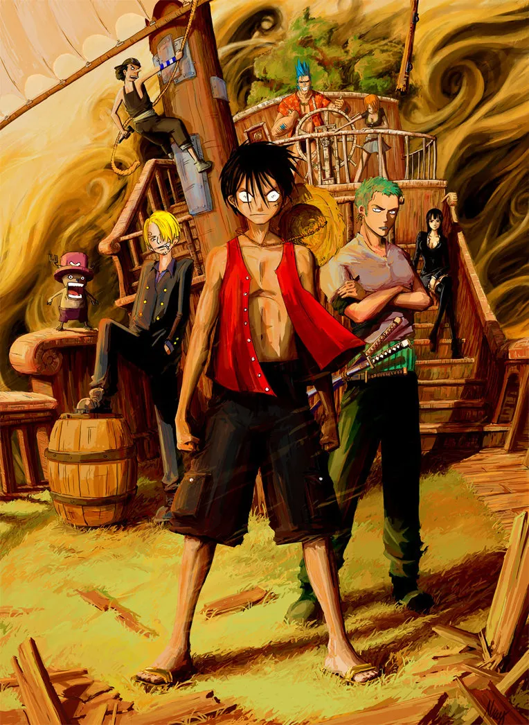 Your Manga Title Chapter 756 page 26 - read online in English