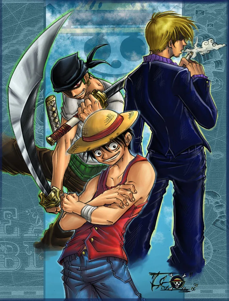 Your Manga Title Chapter 756 page 27 - read online in English