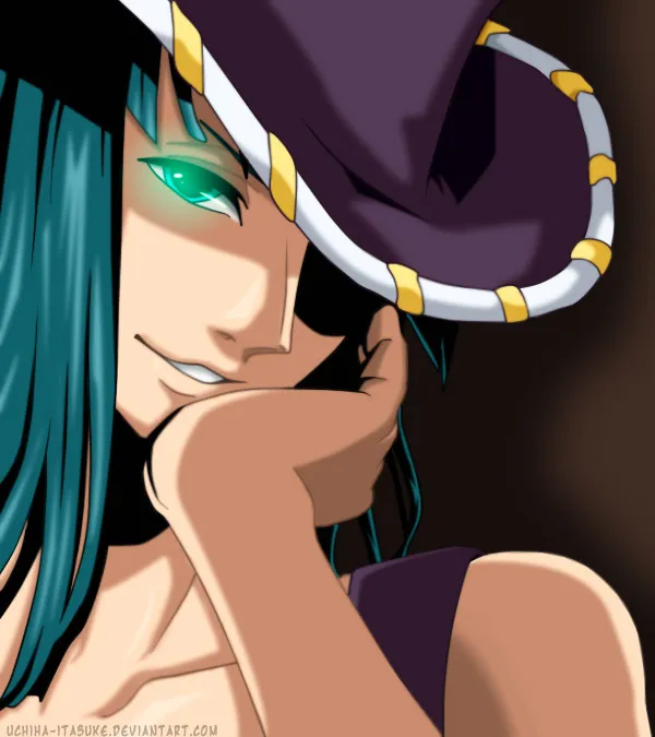 Your Manga Title Chapter 757 page 17 - read online in English