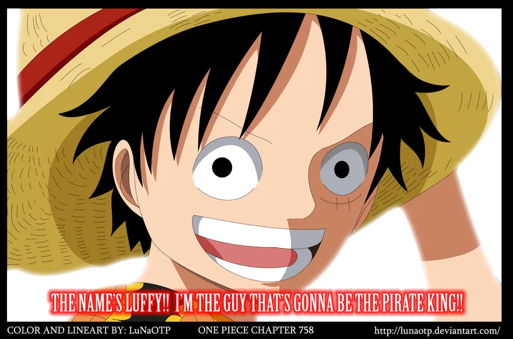 Your Manga Title Chapter 759 page 18 - read online in English