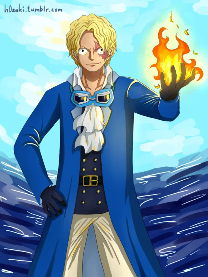 Your Manga Title Chapter 759 page 27 - read online in English