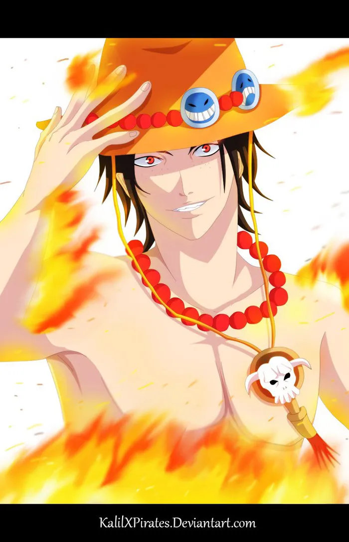 Your Manga Title Chapter 760 page 14 - read online in English