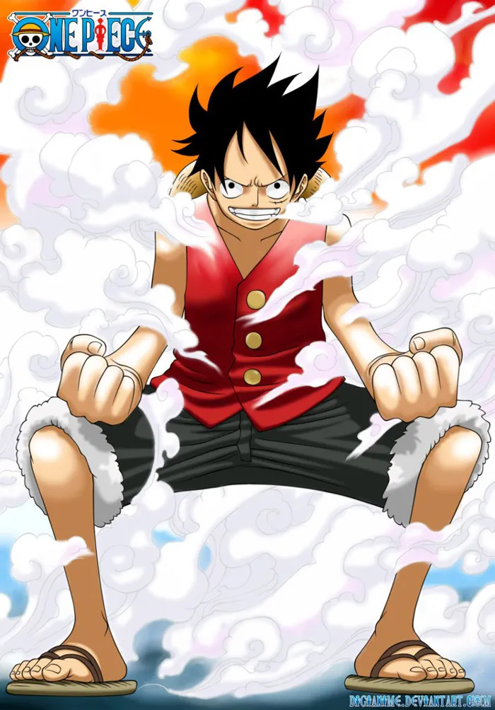 Your Manga Title Chapter 764 page 29 - read online in English