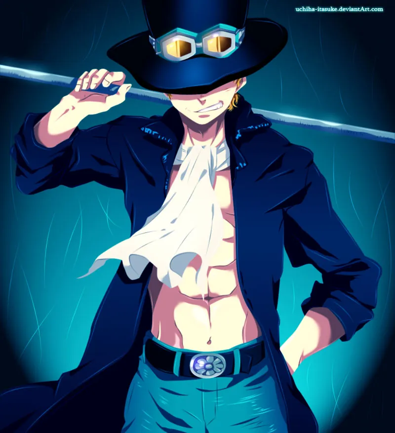 Your Manga Title Chapter 765 page 20 - read online in English