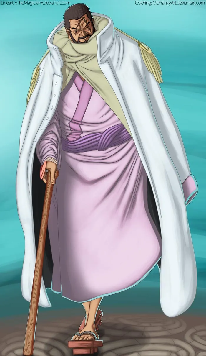 Your Manga Title Chapter 765 page 22 - read online in English