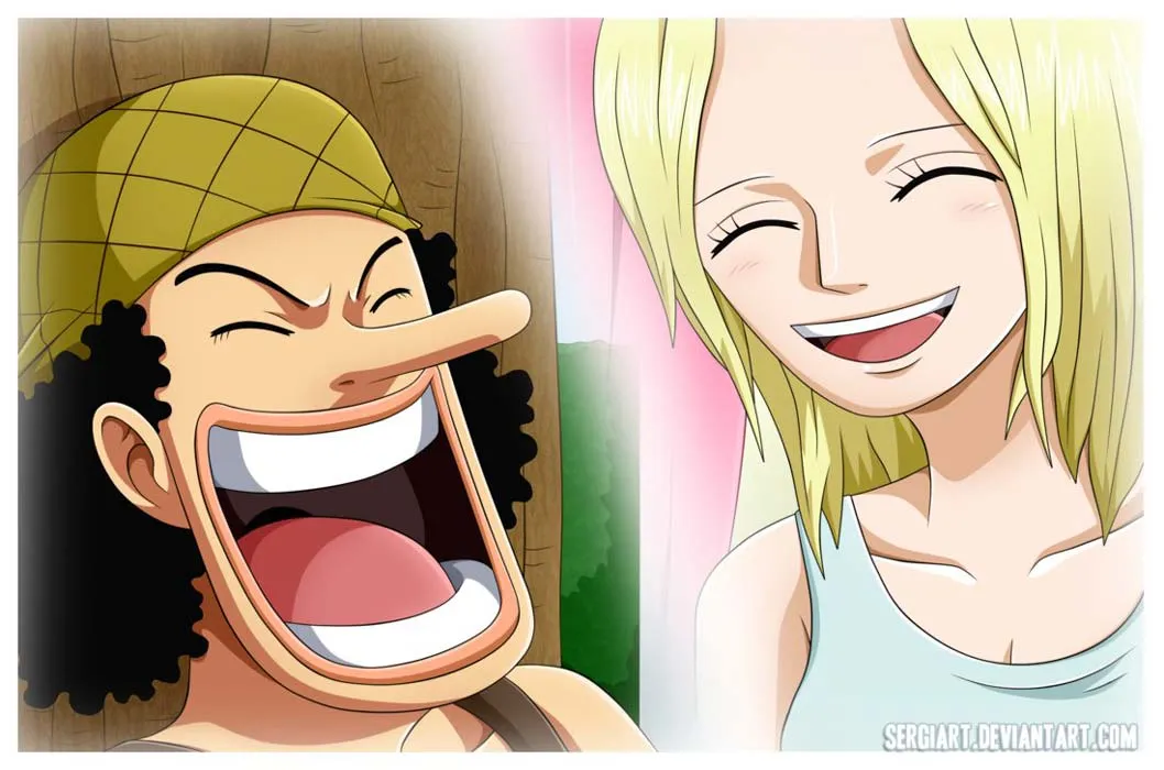 Your Manga Title Chapter 766 page 20 - read online in English