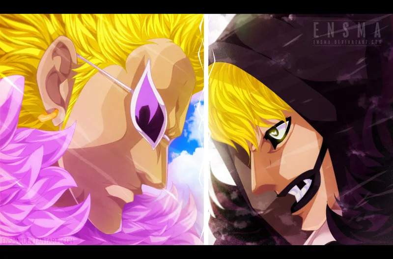 Your Manga Title Chapter 769 page 18 - read online in English