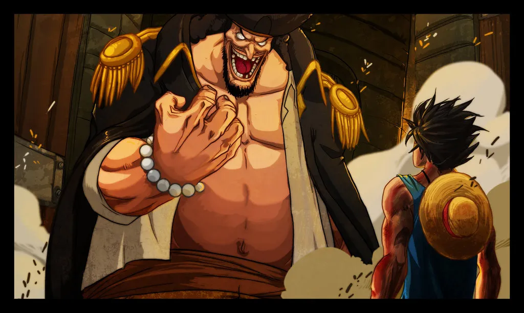 Your Manga Title Chapter 769 page 28 - read online in English
