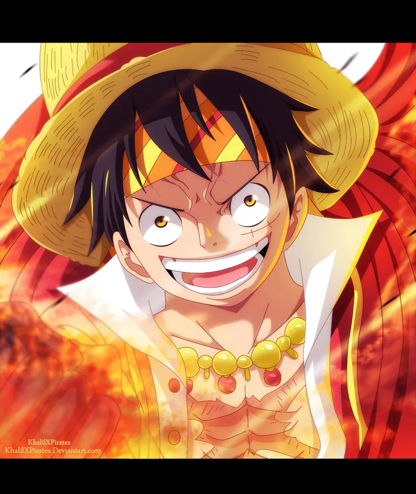Your Manga Title Chapter 770 page 25 - read online in English