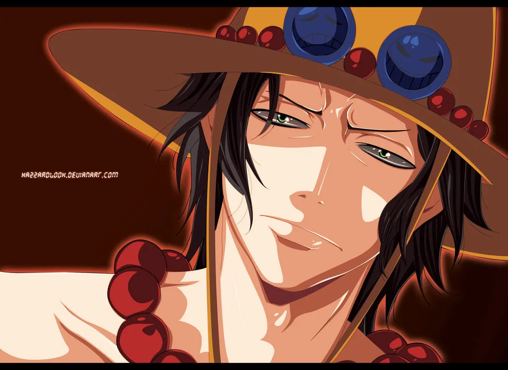 Your Manga Title Chapter 771 page 20 - read online in English