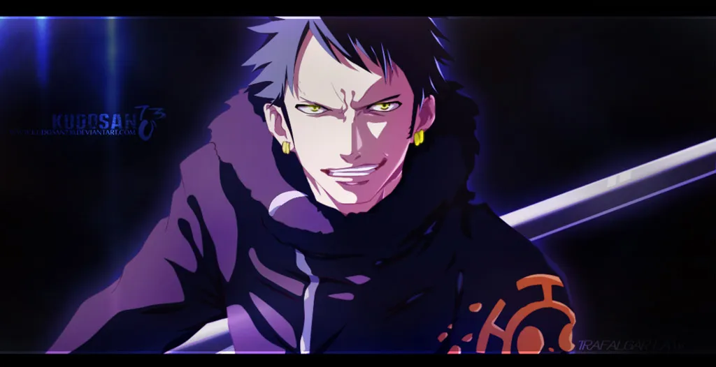Your Manga Title Chapter 771 page 22 - read online in English