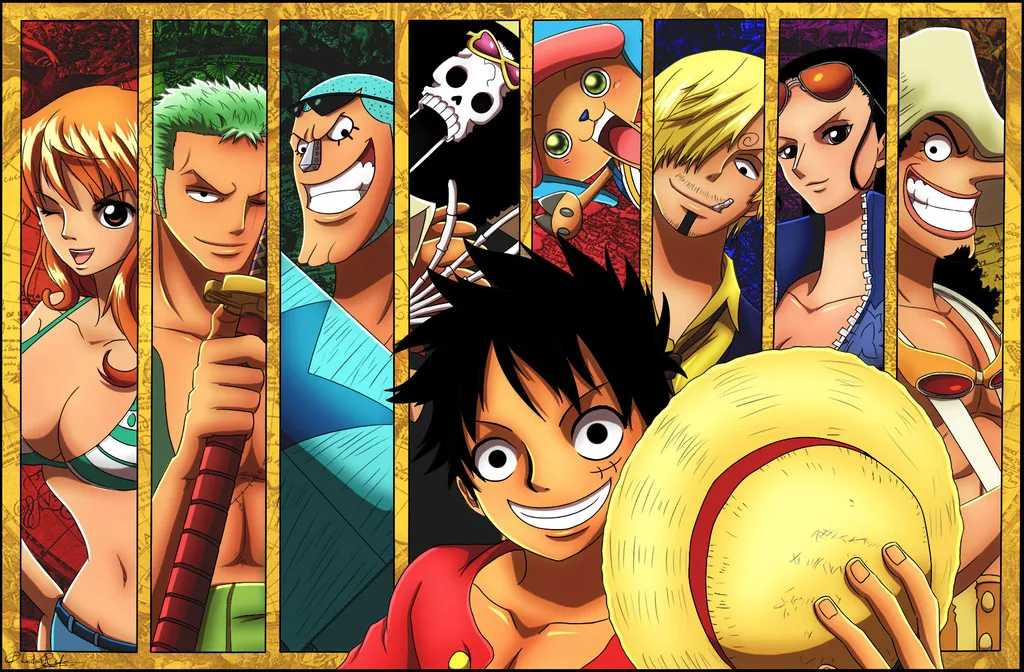 Your Manga Title Chapter 772 page 25 - read online in English
