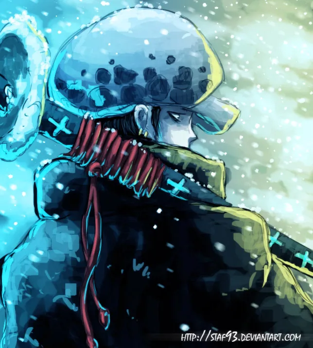 Your Manga Title Chapter 772 page 26 - read online in English